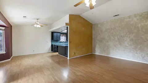 984 Partridge Dr, Redding, CA 96003 photo 7