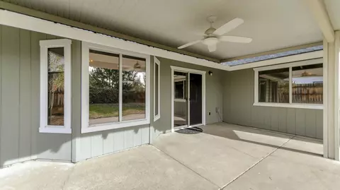 984 Partridge Dr, Redding, CA 96003 photo 21