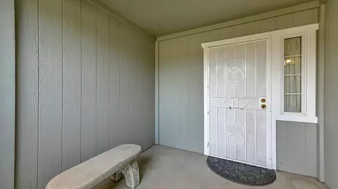 984 Partridge Dr, Redding, CA 96003 photo 4