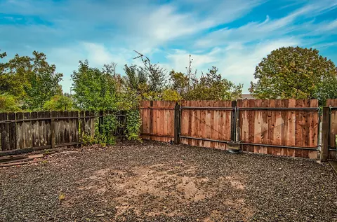 7364 Amigo Way, Redding, CA 96002 photo 12