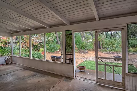 7364 Amigo Way, Redding, CA 96002 photo 9