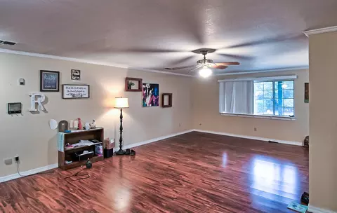 7364 Amigo Way, Redding, CA 96002 photo 6