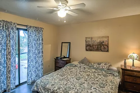7364 Amigo Way, Redding, CA 96002 photo 8