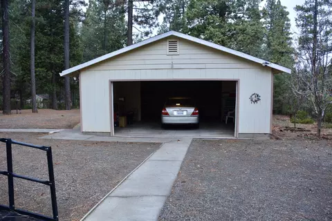 20180 Hudson St, Burney, CA 96013 photo 19