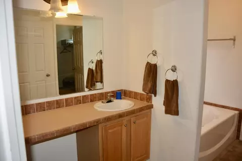 20180 Hudson St, Burney, CA 96013 photo 10