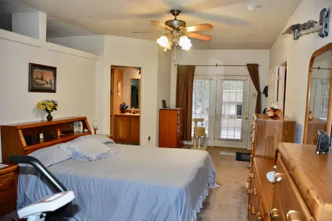 20180 Hudson St, Burney, CA 96013 photo 9