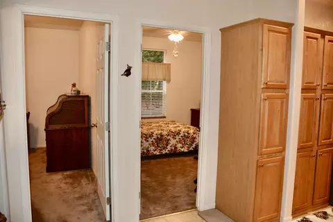 20180 Hudson St, Burney, CA 96013 photo 28