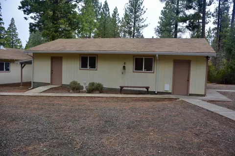 20180 Hudson St, Burney, CA 96013 photo 22