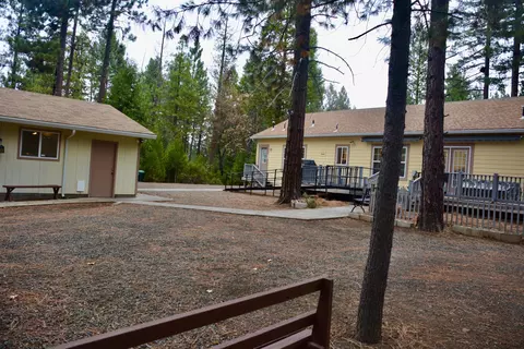 20180 Hudson St, Burney, CA 96013 photo 21