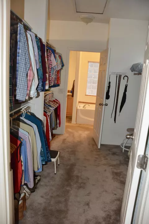 20180 Hudson St, Burney, CA 96013 photo 12