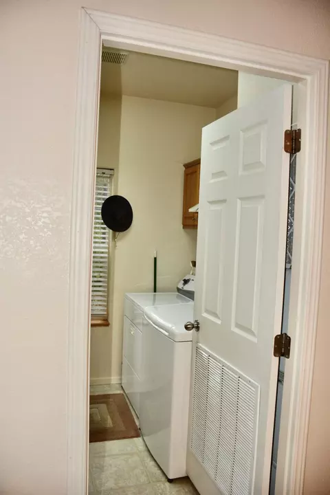 20180 Hudson St, Burney, CA 96013 photo 18