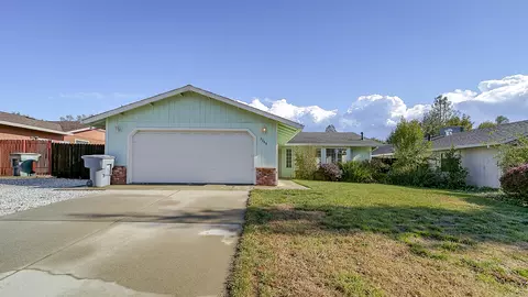 3349 Billings Dr, Redding, CA 96002 photo 17