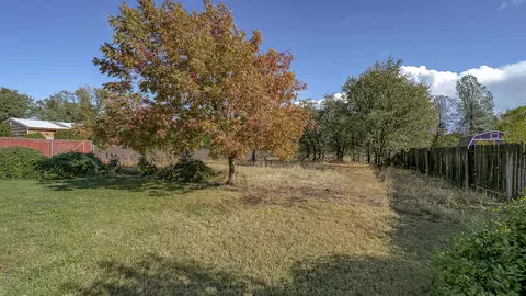 3349 Billings Dr, Redding, CA 96002 photo 12