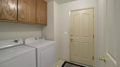 3349 Billings Dr, Redding, CA 96002 photo 8
