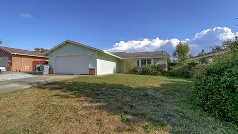 3349 Billings Dr, Redding, CA 96002 photo 16