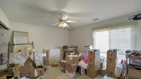 3349 Billings Dr, Redding, CA 96002 photo 11