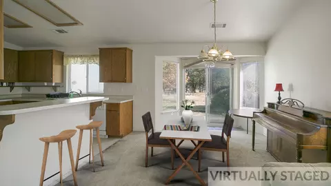 3349 Billings Dr, Redding, CA 96002 photo 5