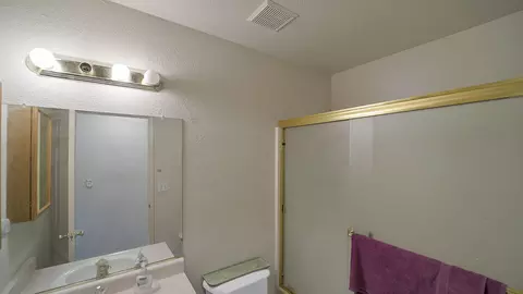 3349 Billings Dr, Redding, CA 96002 photo 10