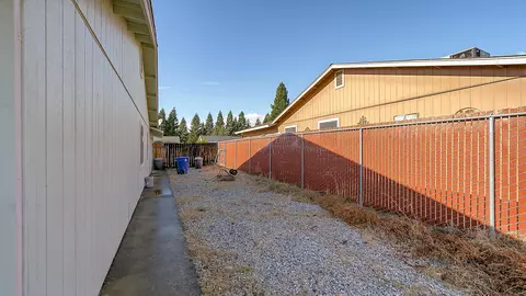 3349 Billings Dr, Redding, CA 96002 photo 15