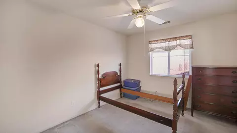 3349 Billings Dr, Redding, CA 96002 photo 7