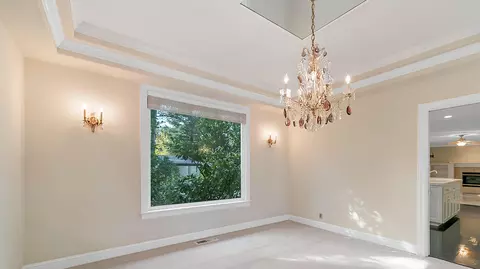 4260 Vista Oaks Ct, Redding, CA 96002 photo 96