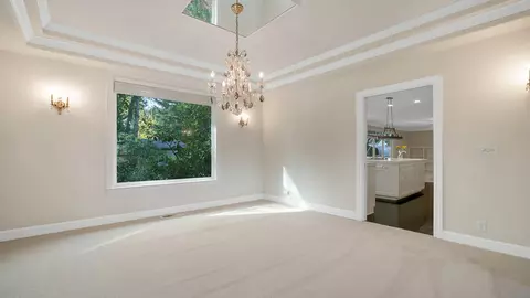 4260 Vista Oaks Ct, Redding, CA 96002 photo 10