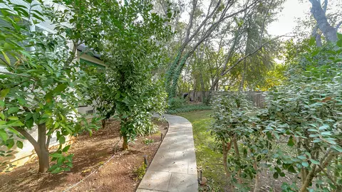 4260 Vista Oaks Ct, Redding, CA 96002 photo 103