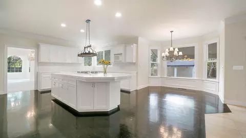 4260 Vista Oaks Ct, Redding, CA 96002 photo 64