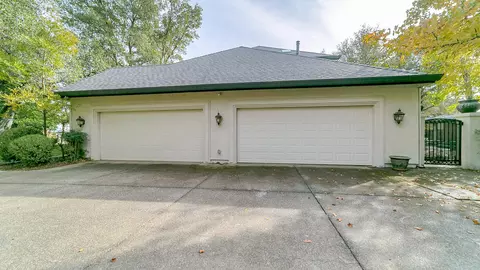 4260 Vista Oaks Ct, Redding, CA 96002 photo 41
