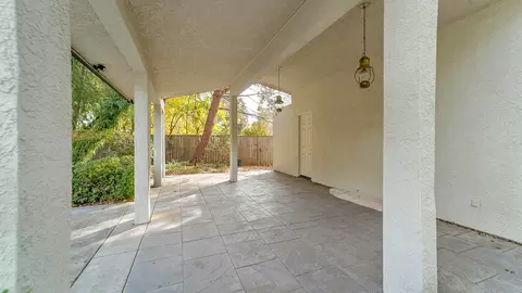 4260 Vista Oaks Ct, Redding, CA 96002 photo 35