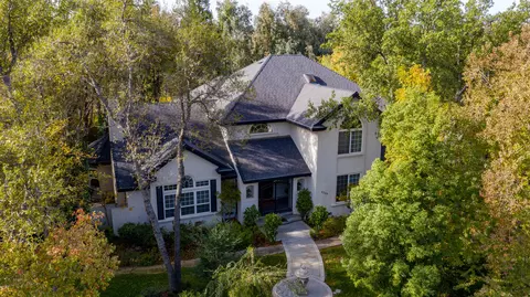 4260 Vista Oaks Ct, Redding, CA 96002 photo 46