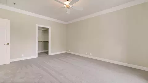 4260 Vista Oaks Ct, Redding, CA 96002 photo 85
