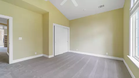 4260 Vista Oaks Ct, Redding, CA 96002 photo 79