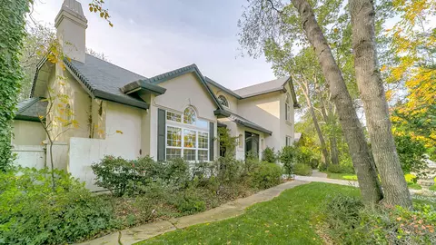4260 Vista Oaks Ct, Redding, CA 96002 photo 111