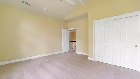 4260 Vista Oaks Ct, Redding, CA 96002 photo 80