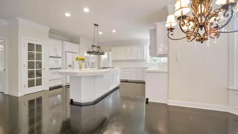 4260 Vista Oaks Ct, Redding, CA 96002 photo 13
