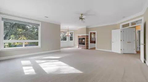 4260 Vista Oaks Ct, Redding, CA 96002 photo 87