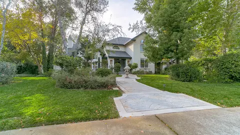 4260 Vista Oaks Ct, Redding, CA 96002 photo 113