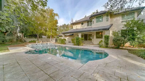4260 Vista Oaks Ct, Redding, CA 96002 photo 6