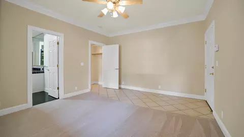 4260 Vista Oaks Ct, Redding, CA 96002 photo 68