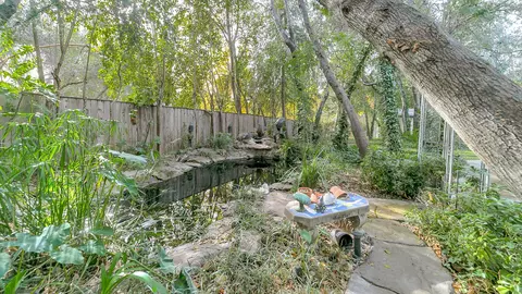 4260 Vista Oaks Ct, Redding, CA 96002 photo 105
