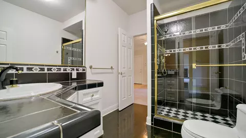 4260 Vista Oaks Ct, Redding, CA 96002 photo 71