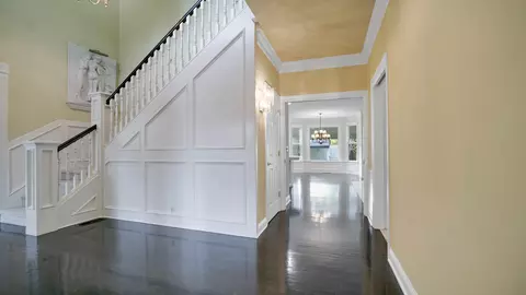 4260 Vista Oaks Ct, Redding, CA 96002 photo 42