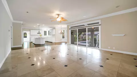 4260 Vista Oaks Ct, Redding, CA 96002 photo 66