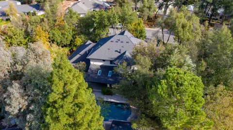 4260 Vista Oaks Ct, Redding, CA 96002 photo 120