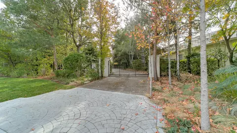 4260 Vista Oaks Ct, Redding, CA 96002 photo 39