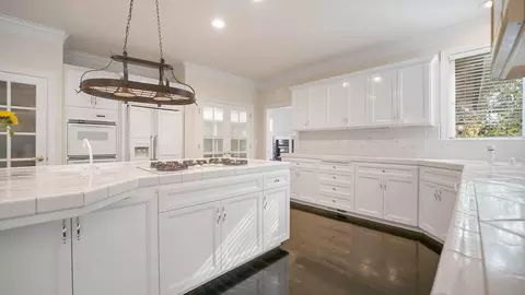 4260 Vista Oaks Ct, Redding, CA 96002 photo 61