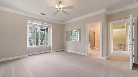 4260 Vista Oaks Ct, Redding, CA 96002 photo 32