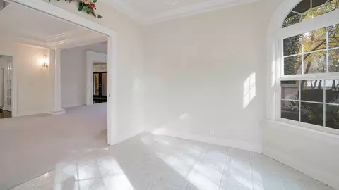 4260 Vista Oaks Ct, Redding, CA 96002 photo 60