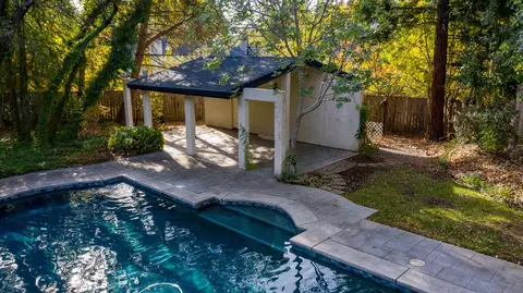 4260 Vista Oaks Ct, Redding, CA 96002 photo 49